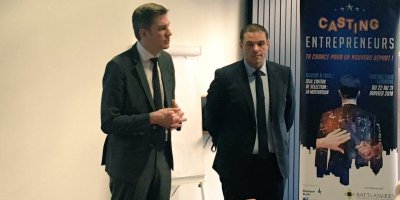 @radoinemebarki : RT @TousRepreneurs: Réunion d’information à l’hotêl du @Departement54 ! (...)