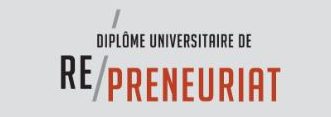 du repreneuriat