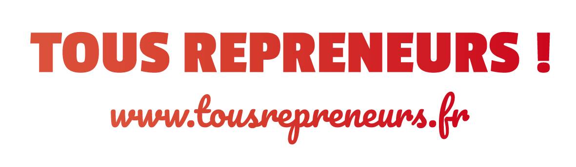 Tous Repreneurs