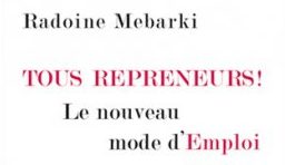 livretousrepreneurs
