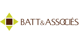 battassocies
