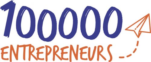 100000entrepreneurs