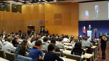 tousrepreneurs