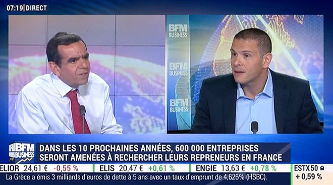 bfmbusiness