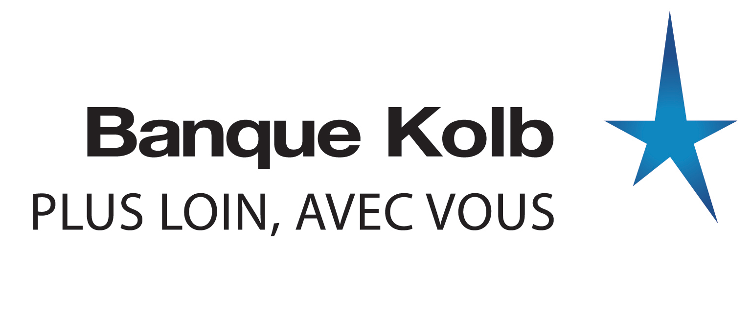 banquekolb