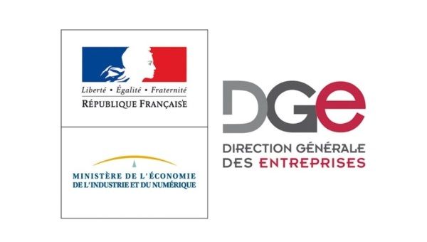 dge