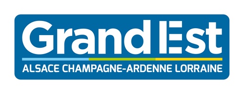 grandest
