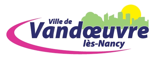 Partenaire ville de vandoeuvre
