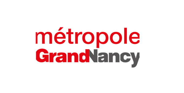 grandnancy