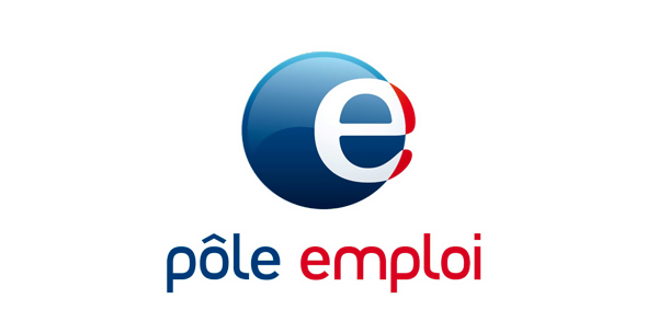 Partenaire Pôle emploi