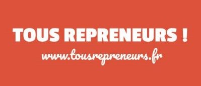 tous repreneurs