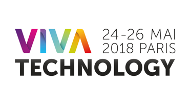 vivatech