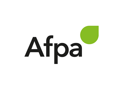 afpa partenaire tous repreneurs